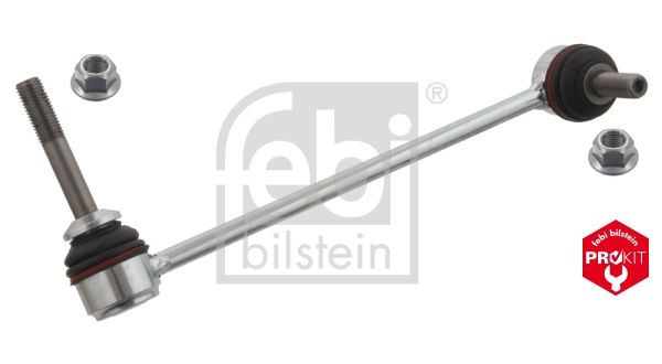 FEBI BILSTEIN Тяга / стойка, стабилизатор 29616